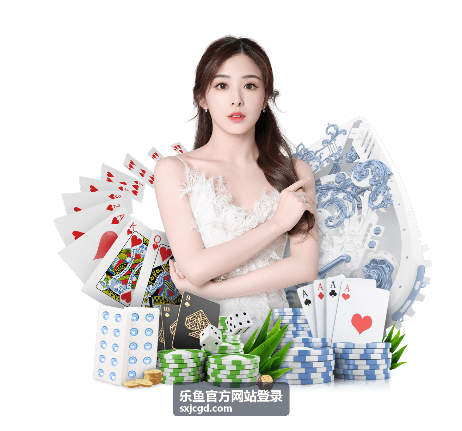 乐鱼官方网站安全登录小贴士封面